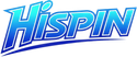 Hispin